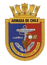 Dirección de Abastecimiento de la Armada