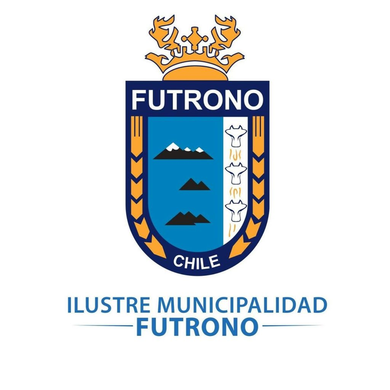 Municipalidad de Futrono