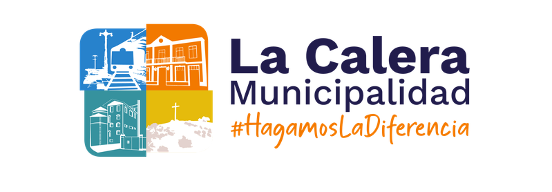 Municipalidad de La Calera
