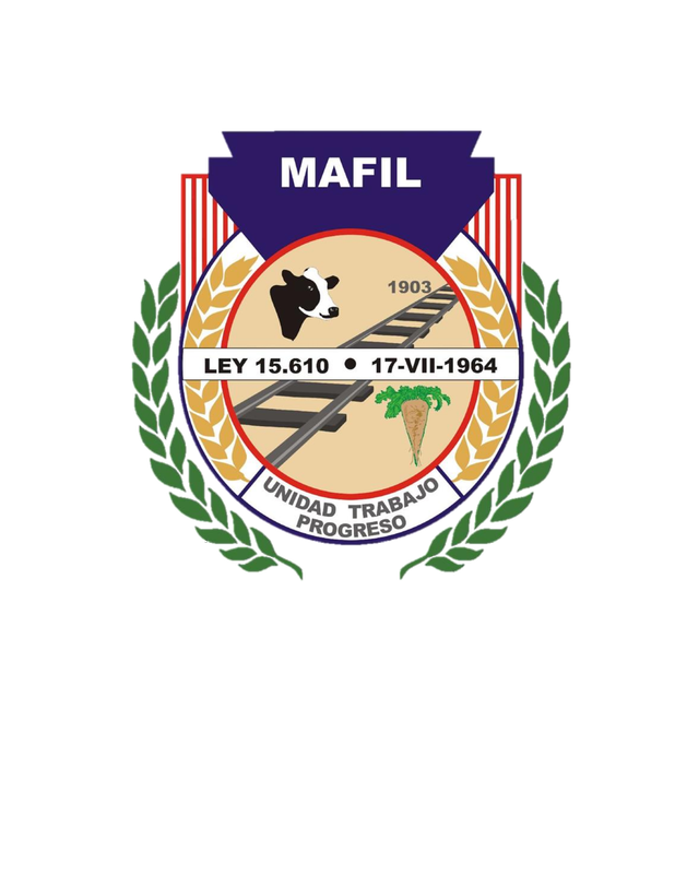 Municipalidad de Máfil